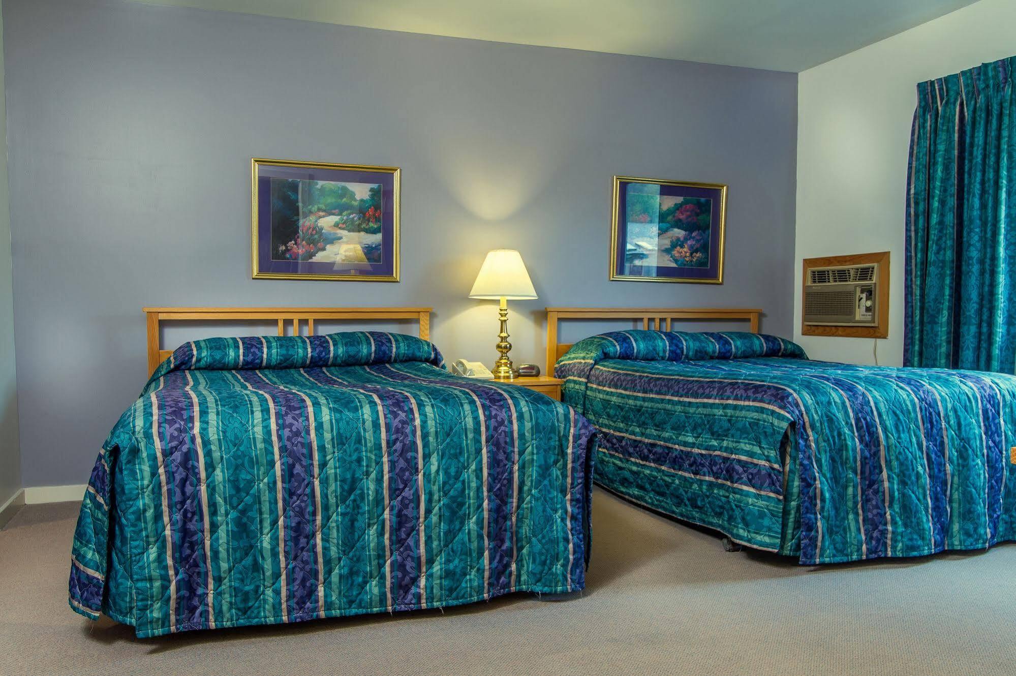 Cedarbrook Deluxe Two Bedroom Suite With Outdoor Heated Pool 21202 Killington Exterior photo